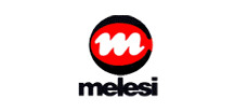 Awesome Brand Image