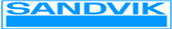 Awesome Brand Image