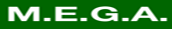 Awesome Brand Image