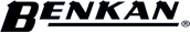 Awesome Brand Image