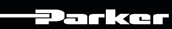 Awesome Brand Image