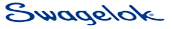 Awesome Brand Image