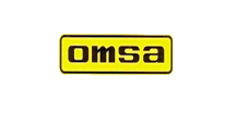 Awesome Brand Image