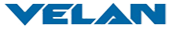 Awesome Brand Image