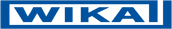 Awesome Brand Image
