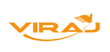 Awesome Brand Image
