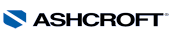Awesome Brand Image
