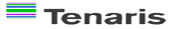 Awesome Brand Image