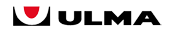Awesome Brand Image