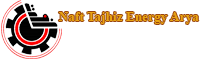 Awesome Footer Logo